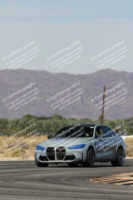 media/Oct-19-2025-PCA San Diego (Sun) [[b7baa86645]]/3-Orange Group/Session 3 (Turn 16)/